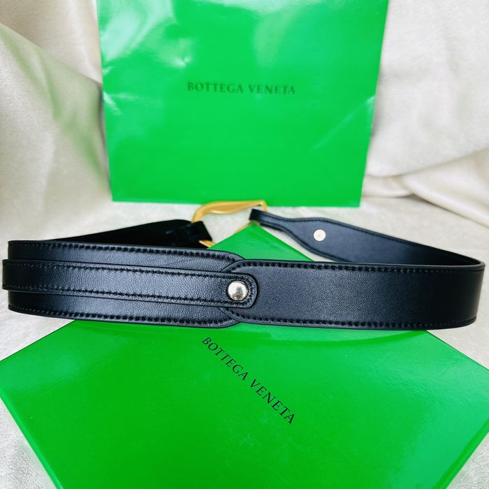 Bottega Veneta Belt 40MM BVB00020